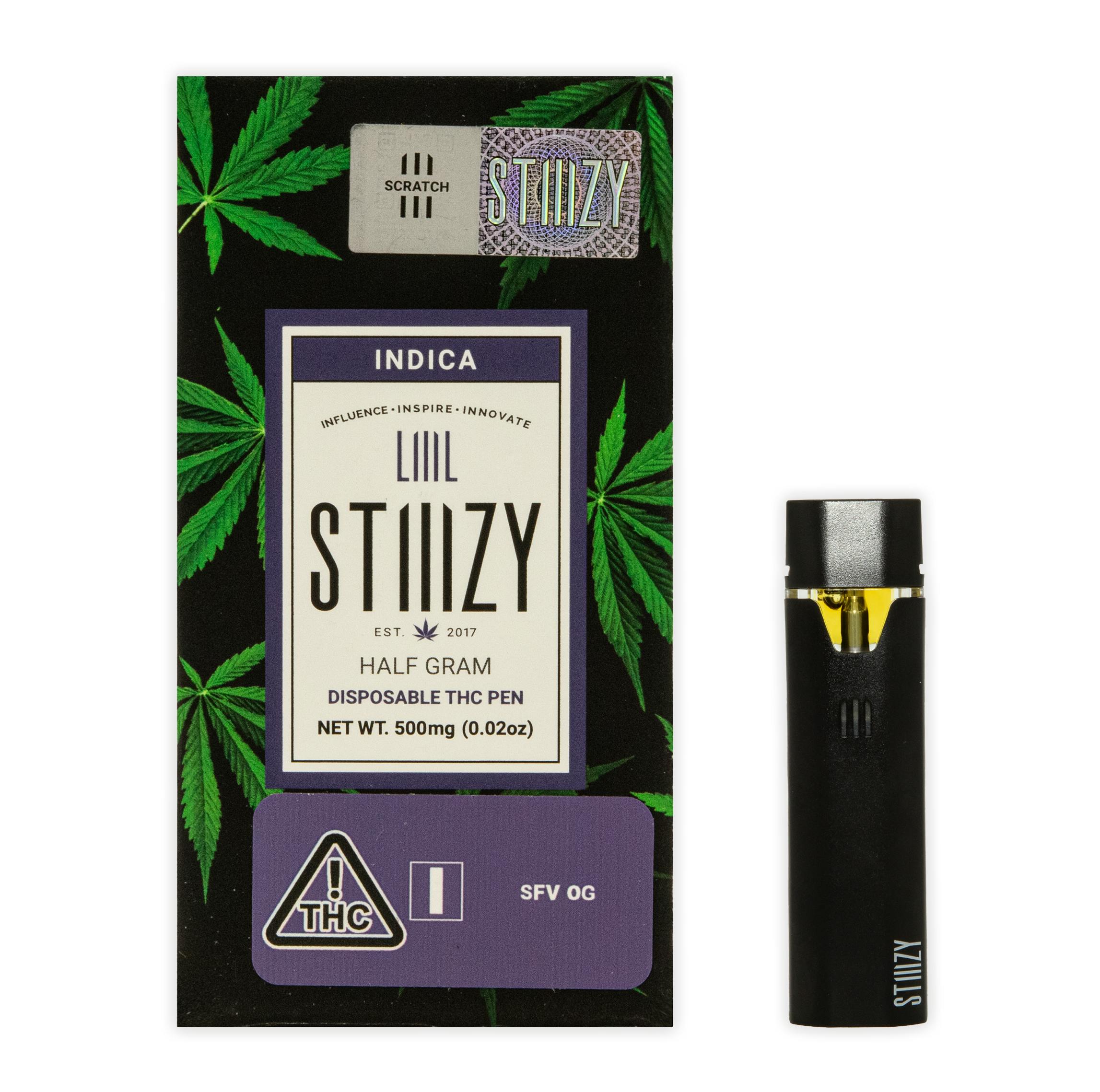 winter mint lost mary flavor Lost Mary MT15000 Turbo Winter Mint