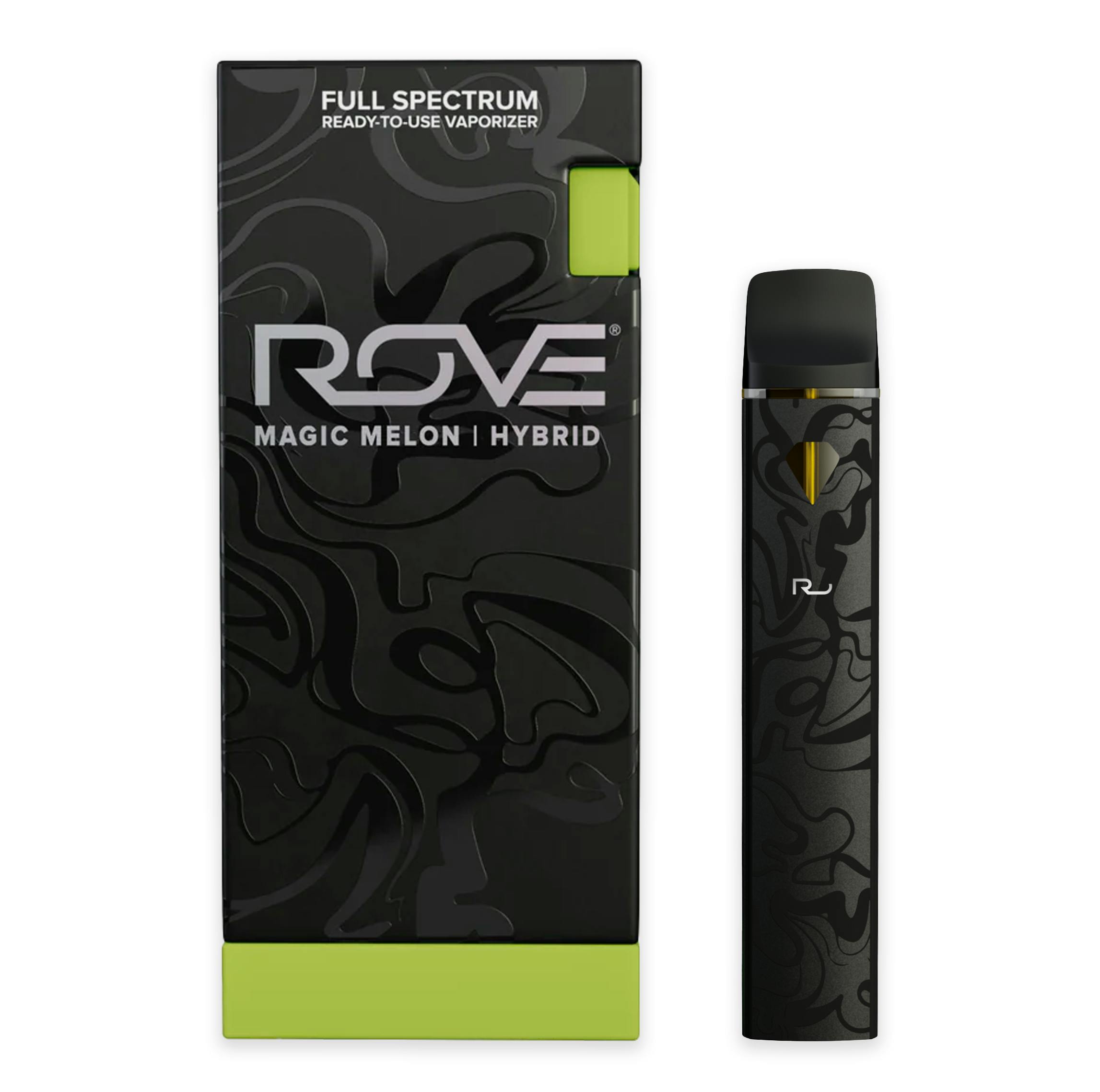 bonanza cannabis vapes blue diamond Air Bar Aura 25K Cool Mint