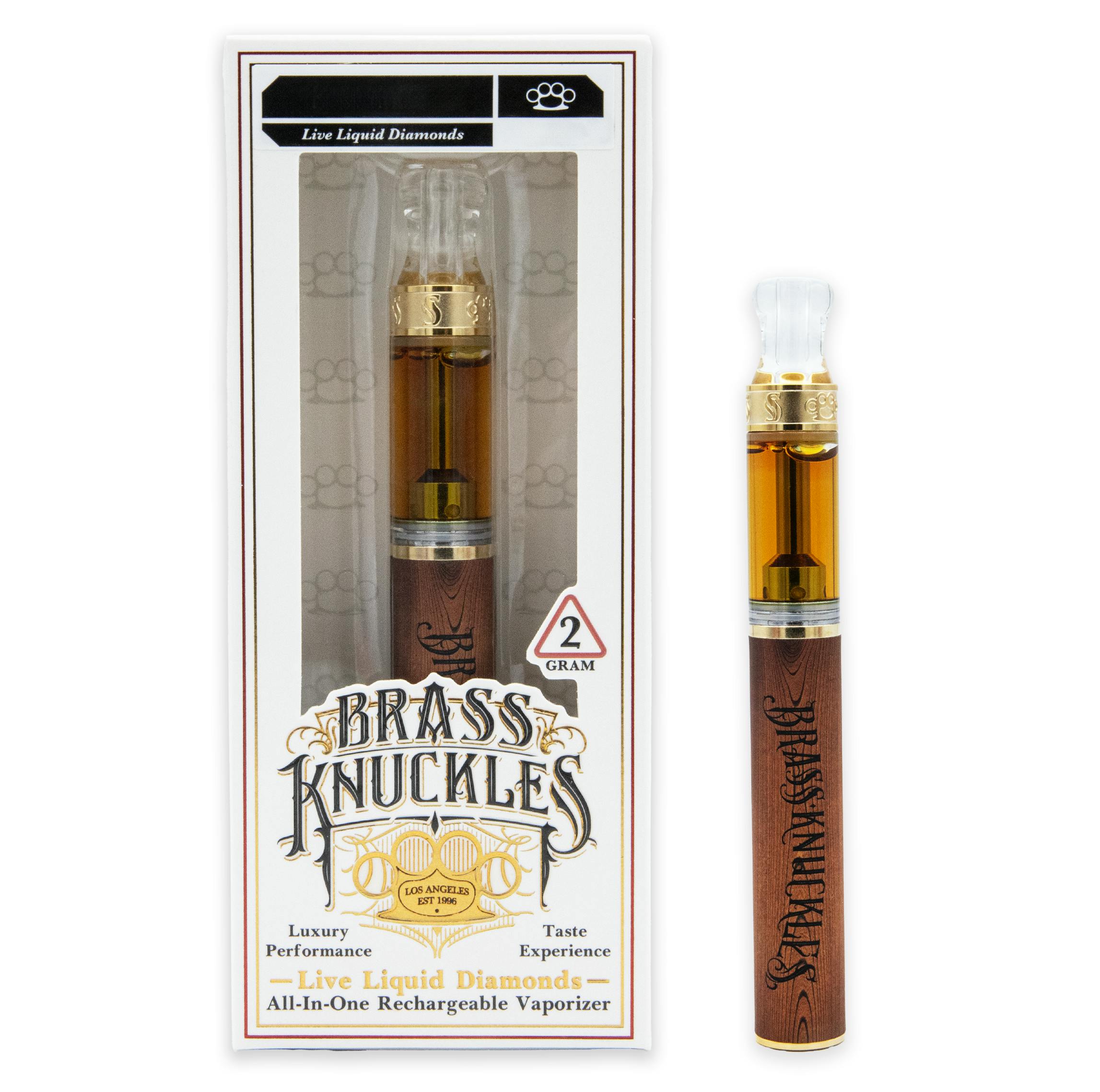 elfbar elfa master akku Customized brass knuckles vapor mod. #vape #vaping #vapor #eliquid