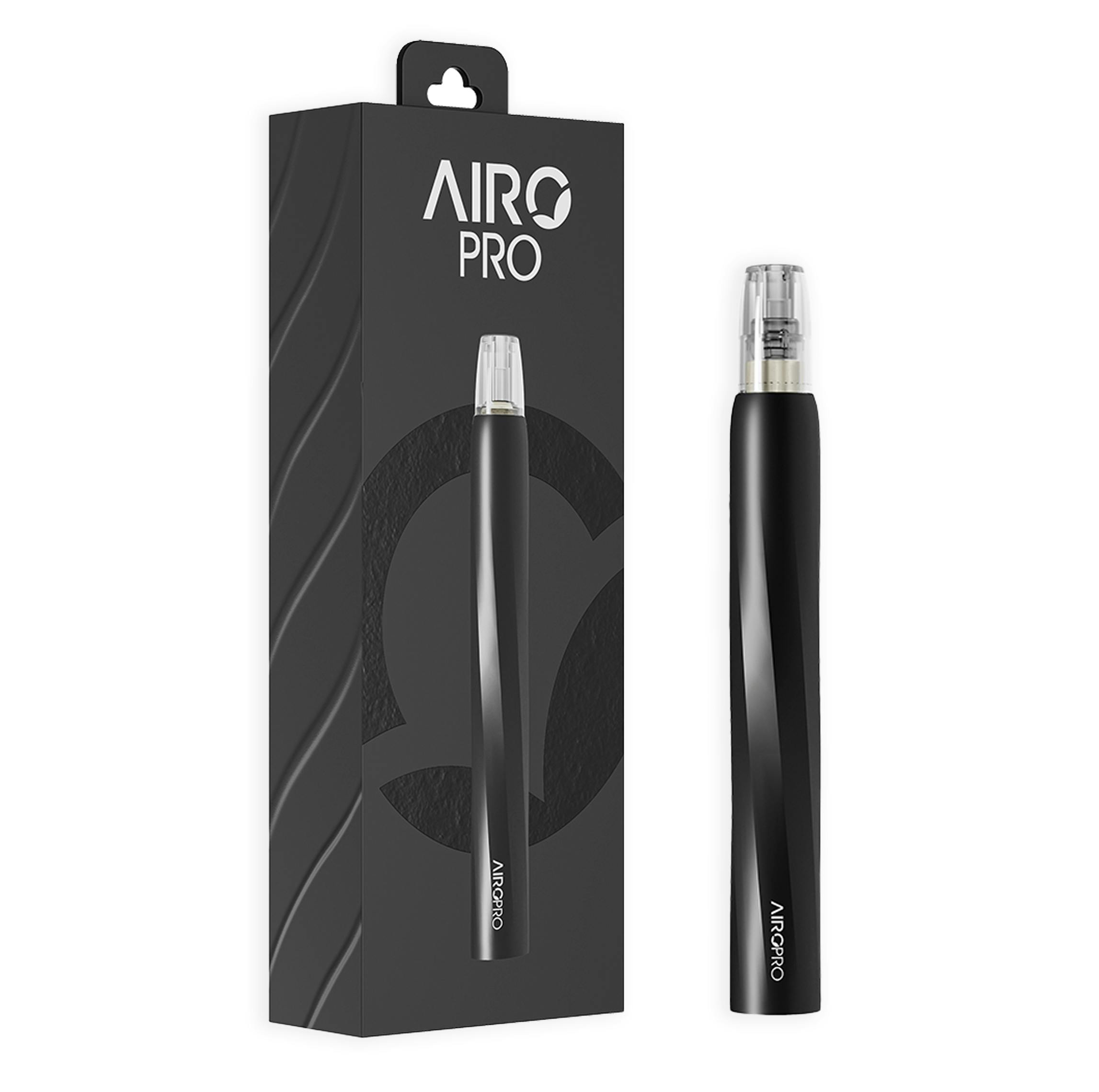 stealth vape battery Yocan Stealth 2-In-1 Cartridge Vape Battery