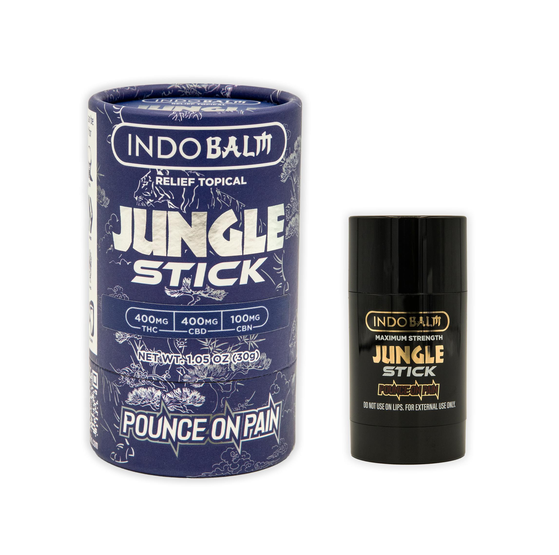 elf bar vape uk Jungle Juice