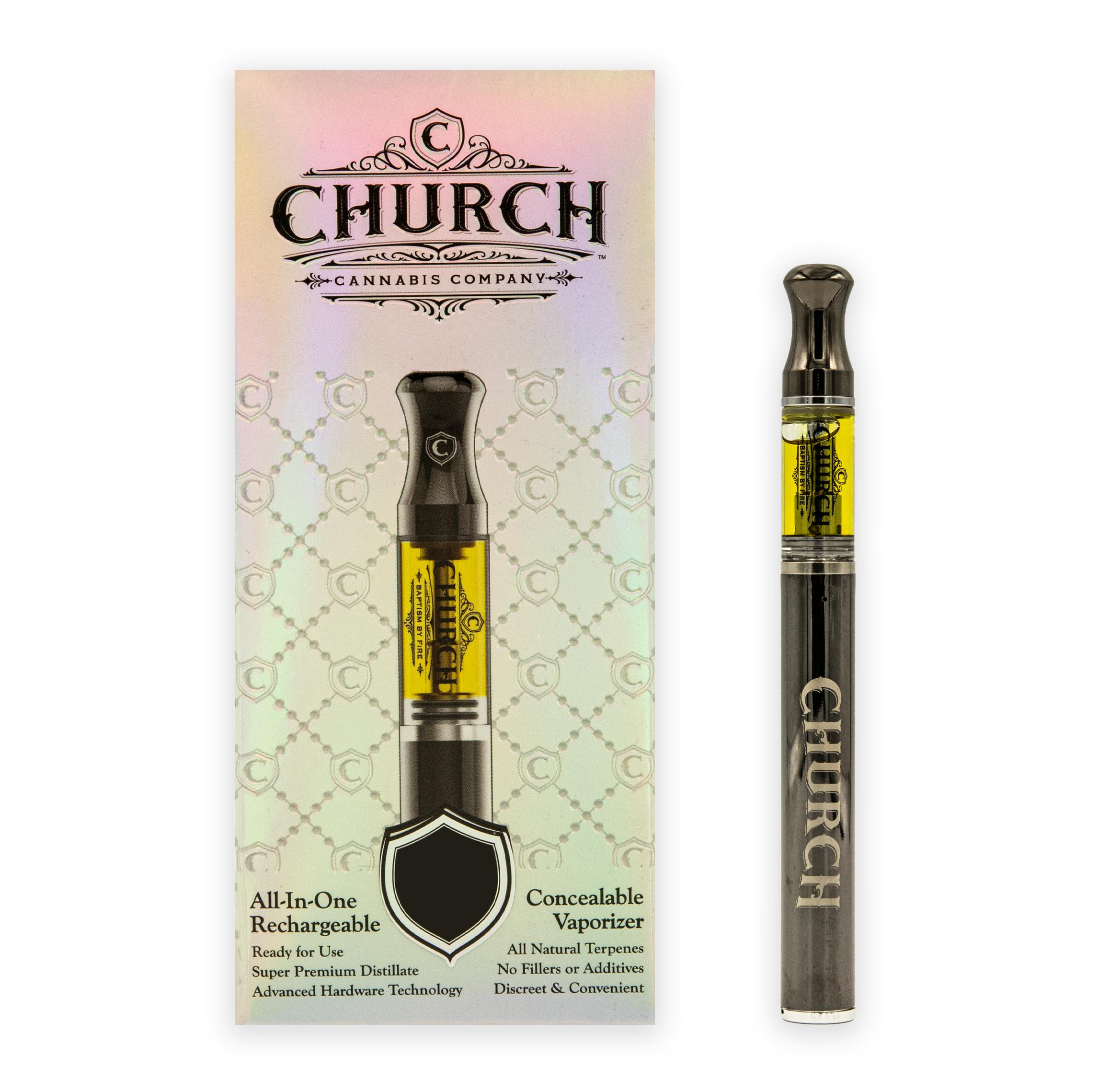 SOUR DIESEL PREMIUM DISPOSABLE [850MG] - 0.85g | Vaporizers