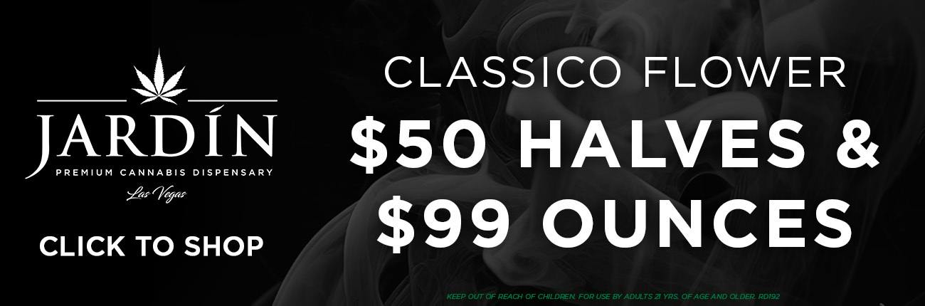 CLASSICO NEW