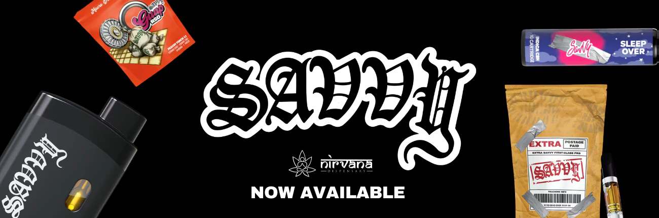Buy Cannabis Online in New Jersey | Explore a wide selection of premium cannabis products | Nirvana Dispensary Buy Cannabis Online in New Jersey | Explore a wide selection of premium cannabis products | Nirvana Dispensary