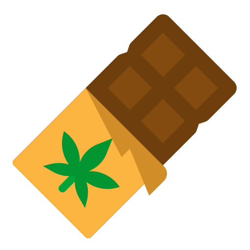 Edibles icon