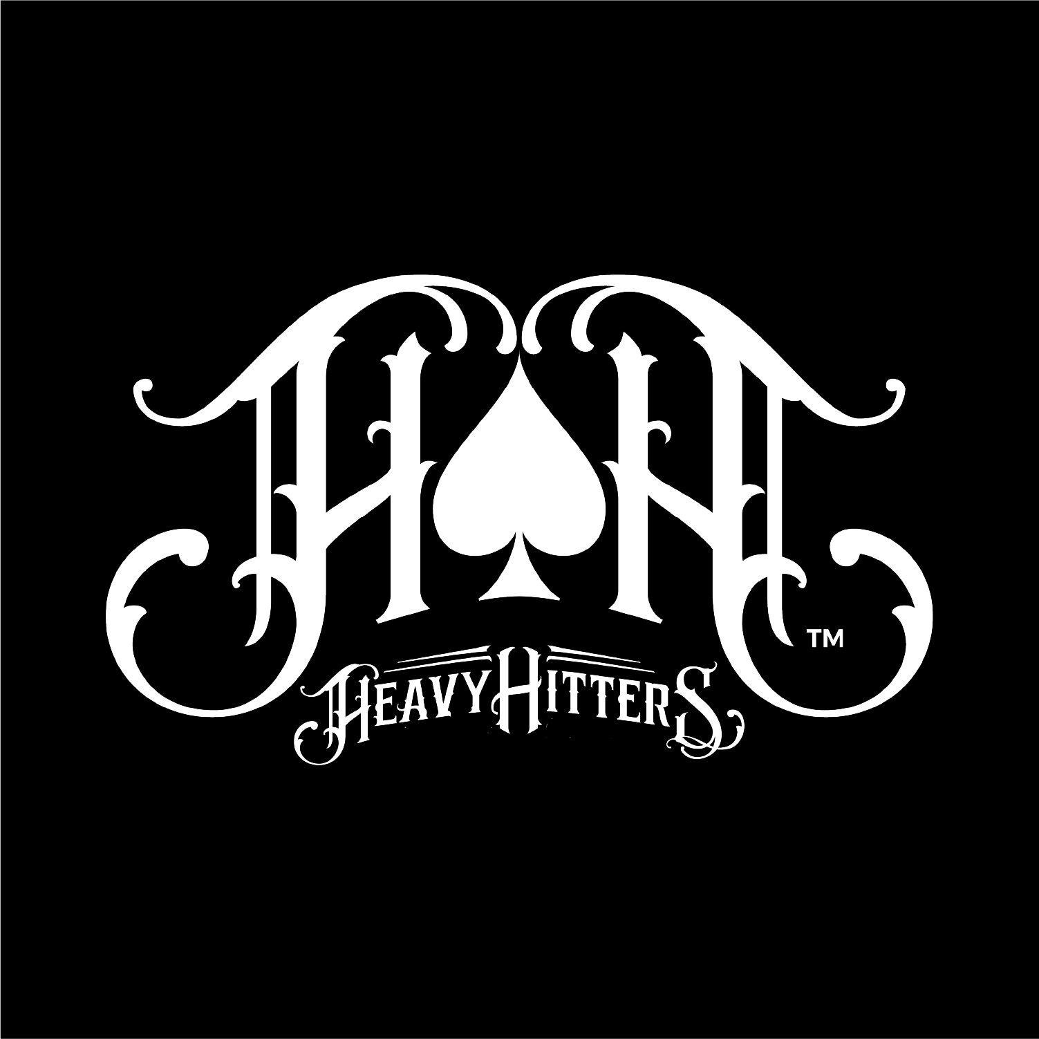 $34.99 Heavy Hitters Vape Carts icon