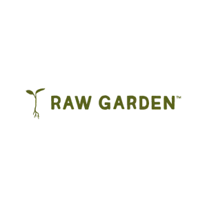 RAW GARDEN | ERBA SAWTELLE (Rec) | 2304 Sawtelle Boulevard Los Angeles, CA 90064 RAW GARDEN | ERBA SAWTELLE (Rec) | 2304 Sawtelle Boulevard Los Angeles, CA 90064