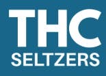 Seltzers icon