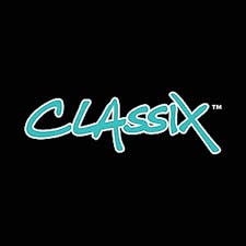 Classix