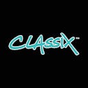 CLASSIX
