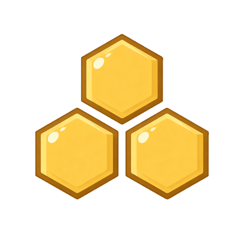 Concentrates icon