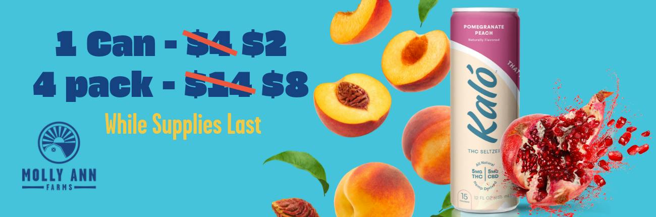 Kalo Sale