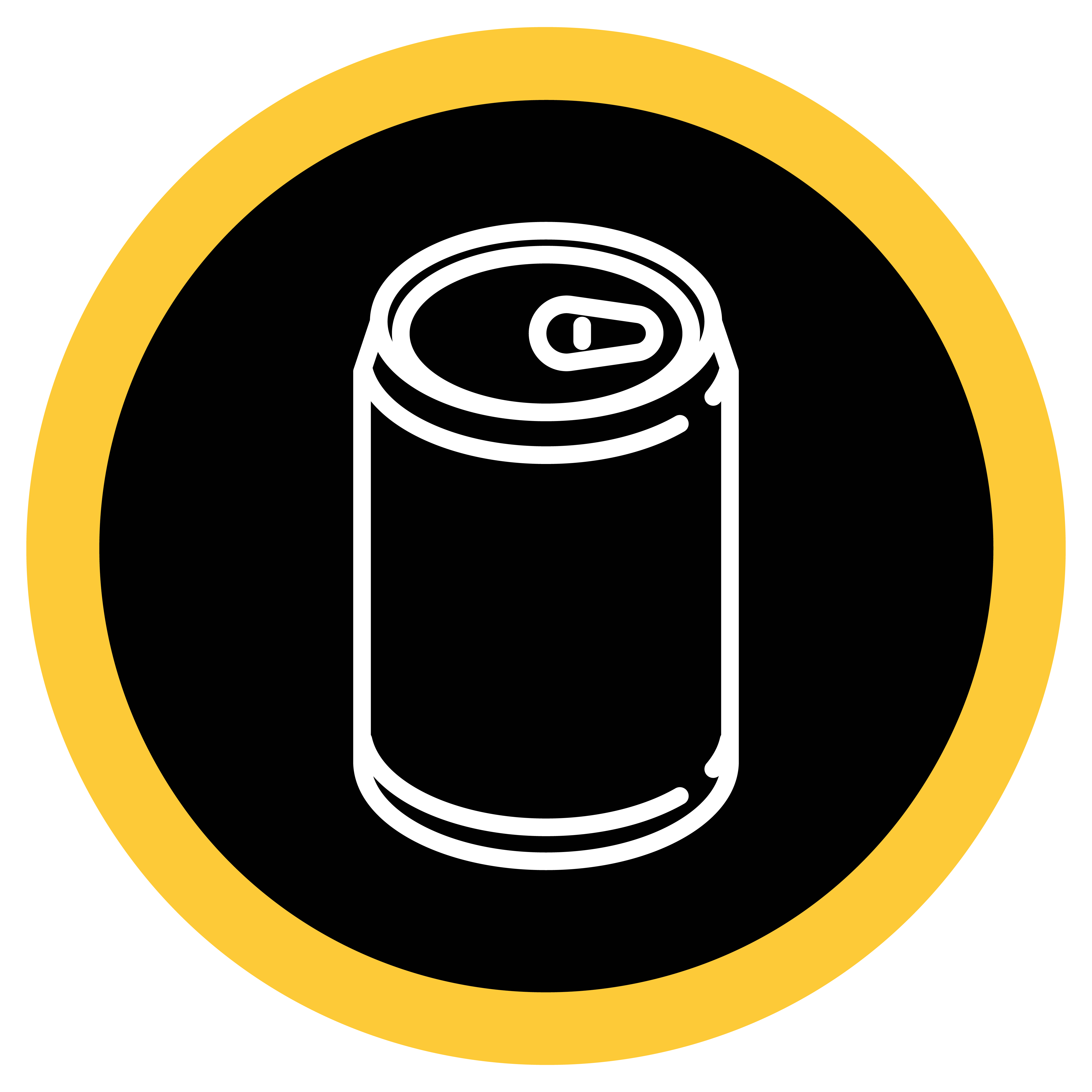 Beverages icon