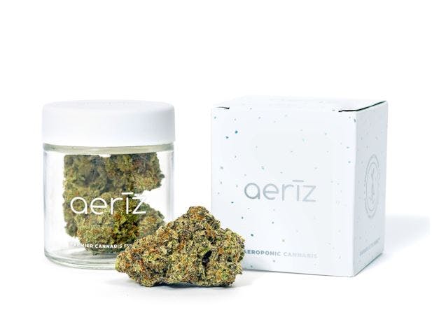 Shop medical Ice Cream Cake Flower by Aeriz Collinsville, IL Ascend