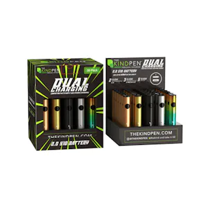 Ooze Bot Character Vape dual 510 Thread Battery by Ooze | Buy Online Rockland County NY Ooze Bot Character Vape dual 510 Thread Battery by Ooze | Buy Online Rockland County NY