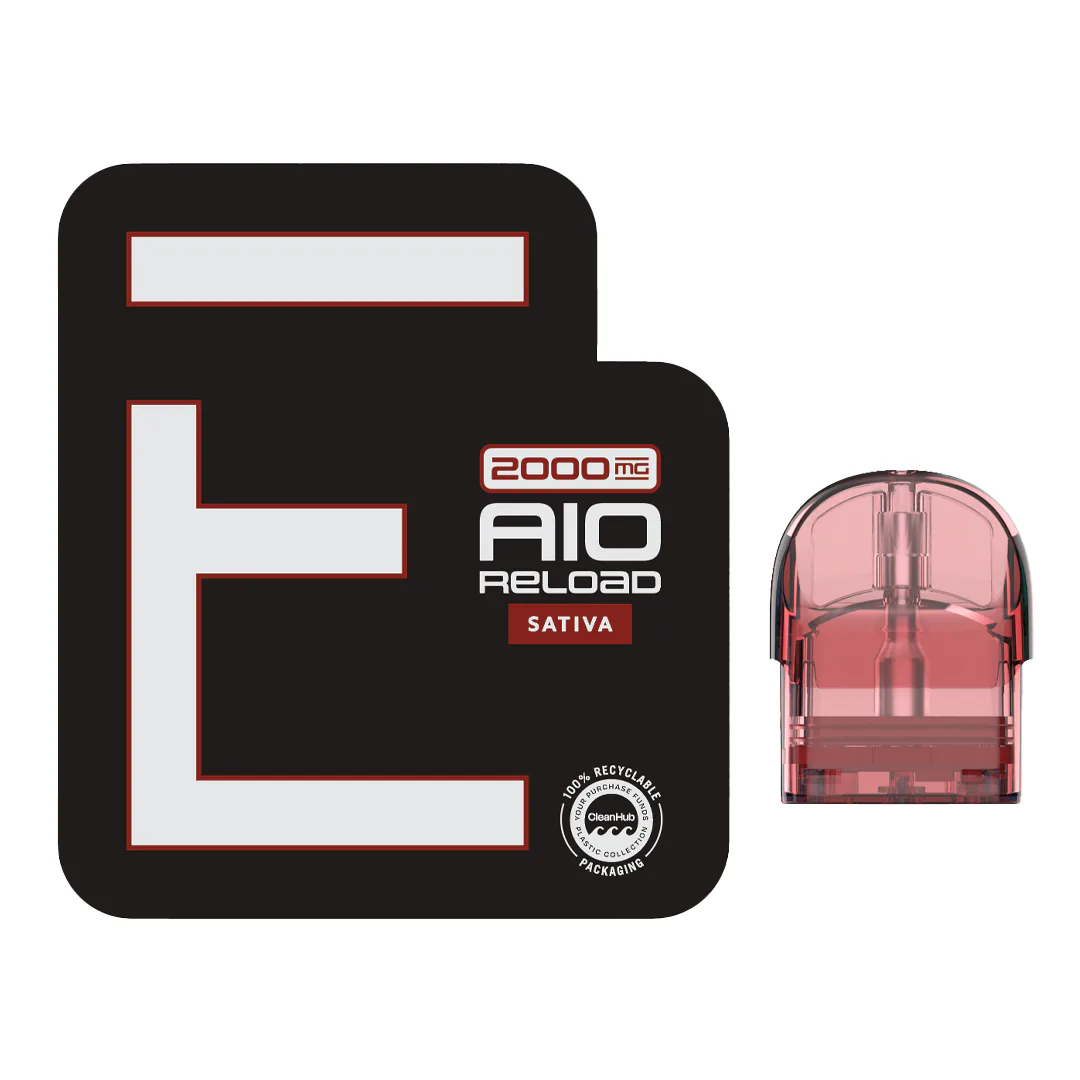 Eureka - Triple Diesel - Vape Reload - 2g - 2g by Eureka | Buy Online Rockland County NY Eureka - Triple Diesel - Vape Reload - 2g - 2g by Eureka | Buy Online Rockland County NY