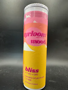 Nerd Bar - Berry Bliss - Disposable Vape - 4g - 4g by Nerd Bar | Buy Online Rockland County NY Nerd Bar - Berry Bliss - Disposable Vape - 4g - 4g by Nerd Bar | Buy Online Rockland County NY