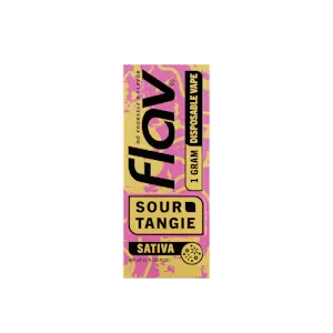 Flav - NYC Sour D - Disposable Vape - 1g - 1g by Flav | Buy Online Rockland County NY Flav - NYC Sour D - Disposable Vape - 1g - 1g by Flav | Buy Online Rockland County NY