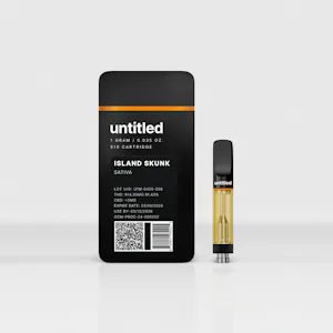Hudson Cannabis - Blue Dream - Vape Cartridge - 1g - 1g by Hudson Cannabis | Buy Online Rockland County NY Hudson Cannabis - Blue Dream - Vape Cartridge - 1g - 1g by Hudson Cannabis | Buy Online Rockland County NY
