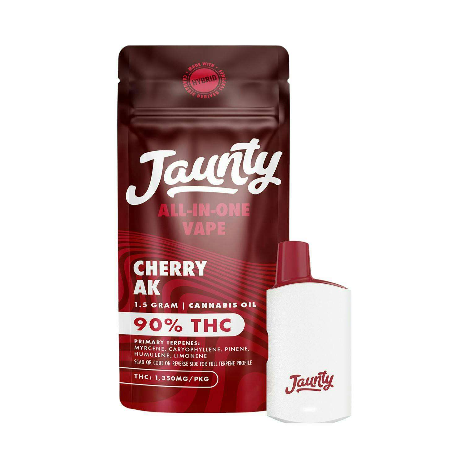 jaunty vape battery Nimbus Snacks Sativa 1g Flavour:Strawberry Berry Collection_disposables Geek Bar Meloso -