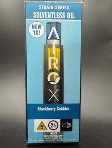 AiroX - Blue Lemonada - Solventless Oil Disposable Vape - 1g - 1g by Airo | Buy Online Rockland County NY AiroX - Blue Lemonada - Solventless Oil Disposable Vape - 1g - 1g by Airo | Buy Online Rockland County NY