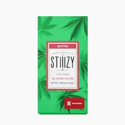 Stiiizy - Sour Diesel - Disposable Vape - 1g - 1g by STIIIZY | Buy Online Rockland County NY Stiiizy - Sour Diesel - Disposable Vape - 1g - 1g by STIIIZY | Buy Online Rockland County NY