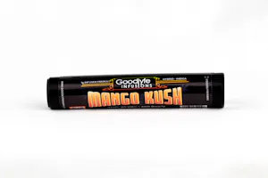 Goodlyfe - 24K Gold Punch - Infused - 1g - 1g by Goodlyfe | Buy Online Rockland County NY Goodlyfe - 24K Gold Punch - Infused - 1g - 1g by Goodlyfe | Buy Online Rockland County NY