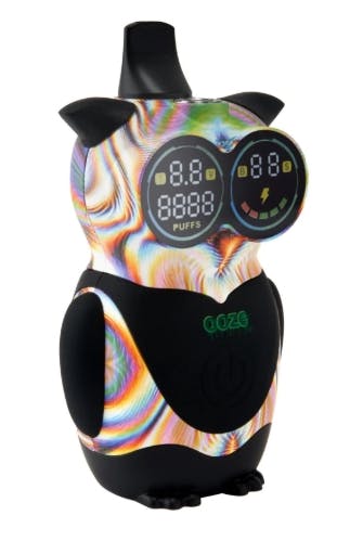 why are elux liquids so hard to open Buy Original Vapme Crown Bar 18000 Puff Pro Max Disposable Vapes 25ml 12  Flavors Recharge Battery Smart Screen Display Vs Bang 18000 Puff 18k 20k  8000 from Dongguan Aipin Supply Chain Co., main image 1
