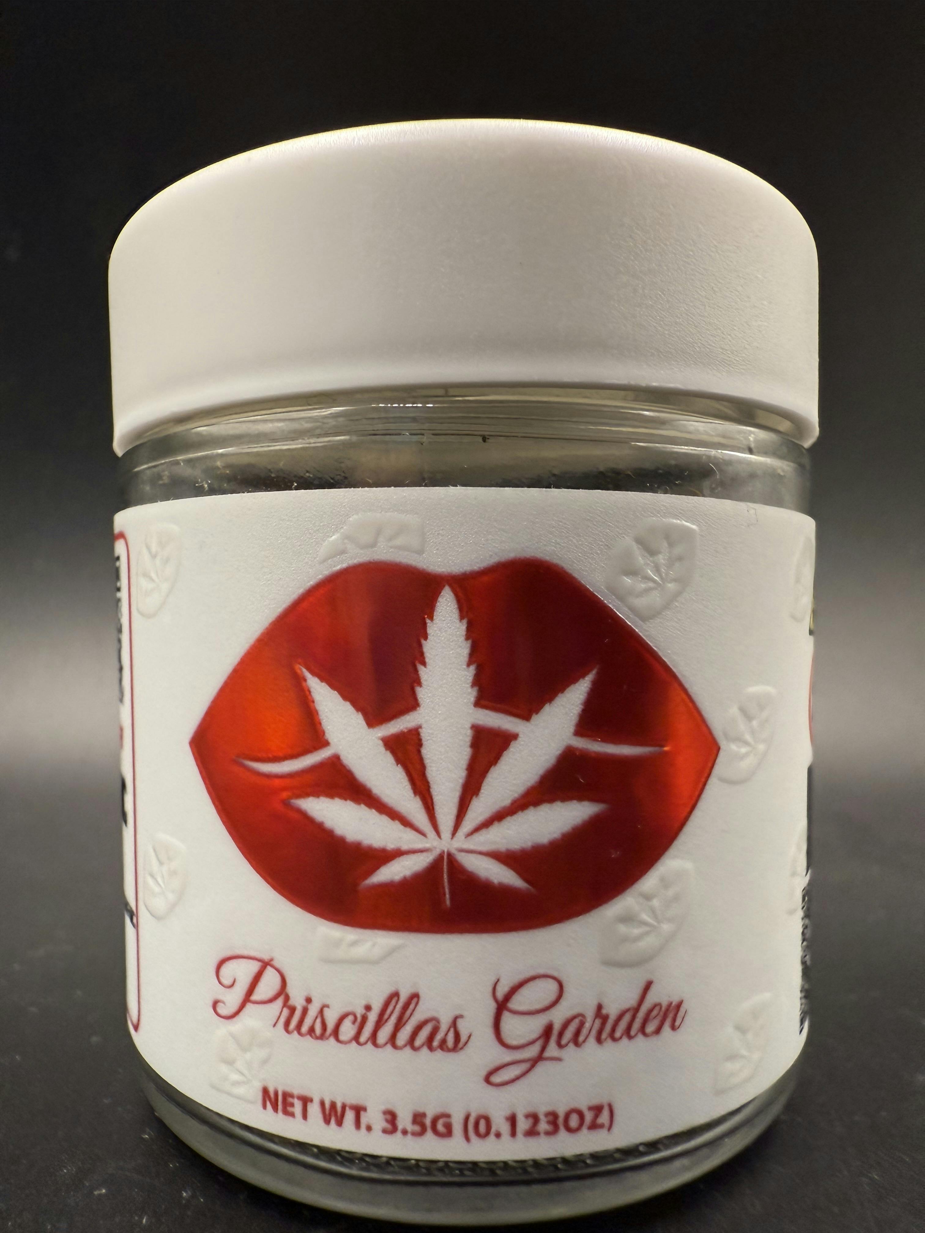 【LP】KANDYTOWN - Gottz / AQUA DROPSLP-001 邦楽 KANDYTOWN Gottz / Aqua / 1LP LP】KANDYTOWN - Gottz / AQUA