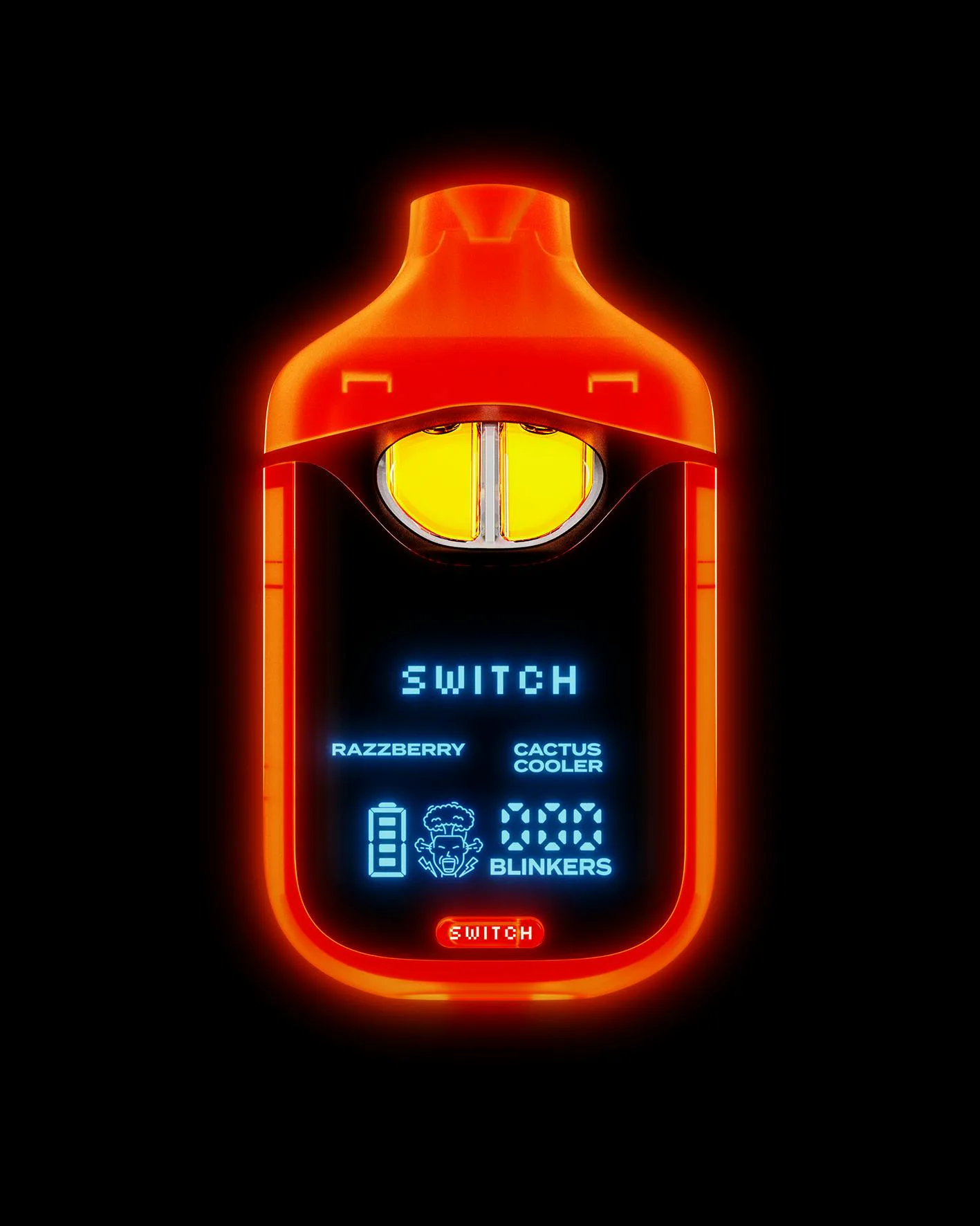Boutiq - Razzberry/Cactus Cooler - Dual Tank Switch - Liquid Diamonds Disposable Vape - 2g - 2g by Boutiq | Buy Online Rockland County NY Boutiq - Razzberry/Cactus Cooler - Dual Tank Switch - Liquid Diamonds Disposable Vape - 2g - 2g by Boutiq | Buy Online Rockland County NY