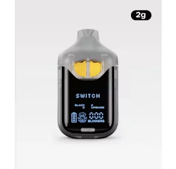 Boutiq - Black Z/Limeade - Dual Tank Switch - Liquid Diamonds Disposable Vape - 2g - 2g by Boutiq | Buy Online Rockland County NY Boutiq - Black Z/Limeade - Dual Tank Switch - Liquid Diamonds Disposable Vape - 2g - 2g by Boutiq | Buy Online Rockland County NY