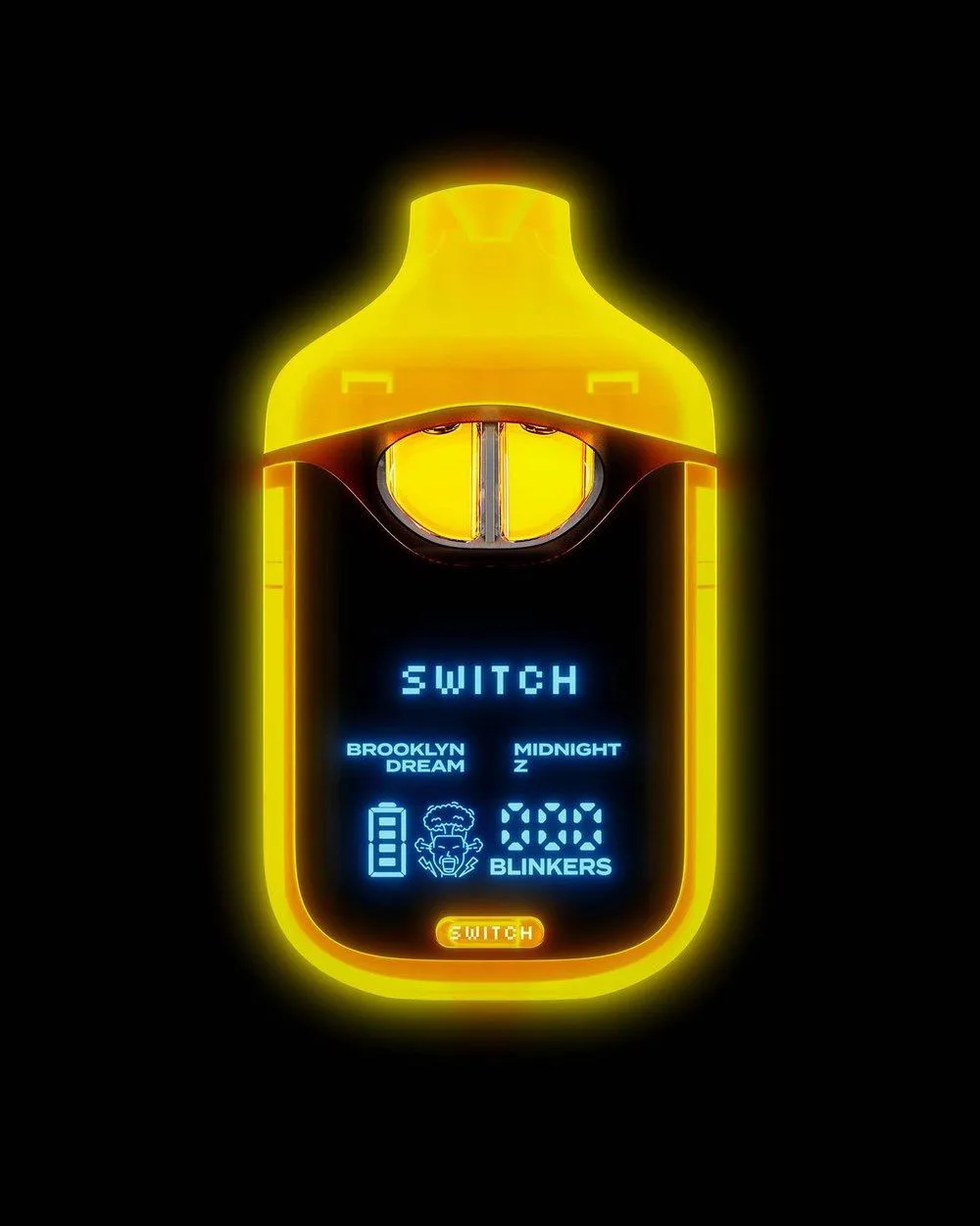 Boutiq - Brooklyn Dream/Midnight-Z - Dual Tank Switch - Liquid Diamonds Disposable Vape - 2g - 2g by Boutiq | Buy Online Rockland County NY Boutiq - Brooklyn Dream/Midnight-Z - Dual Tank Switch - Liquid Diamonds Disposable Vape - 2g - 2g by Boutiq | Buy Online Rockland County NY