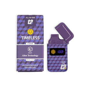 Timeless - Blue Dream - Disposable Vape - 2g - 2g by Timeless | Buy Online Rockland County NY Timeless - Blue Dream - Disposable Vape - 2g - 2g by Timeless | Buy Online Rockland County NY
