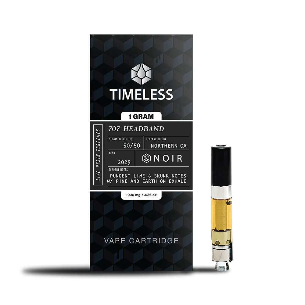 vape juice with nicotine Flavorless E-Juice & Unflavored Vape Juice vape juice with nicotine Flavorless E-Juice & Unflavored Vape Juice
