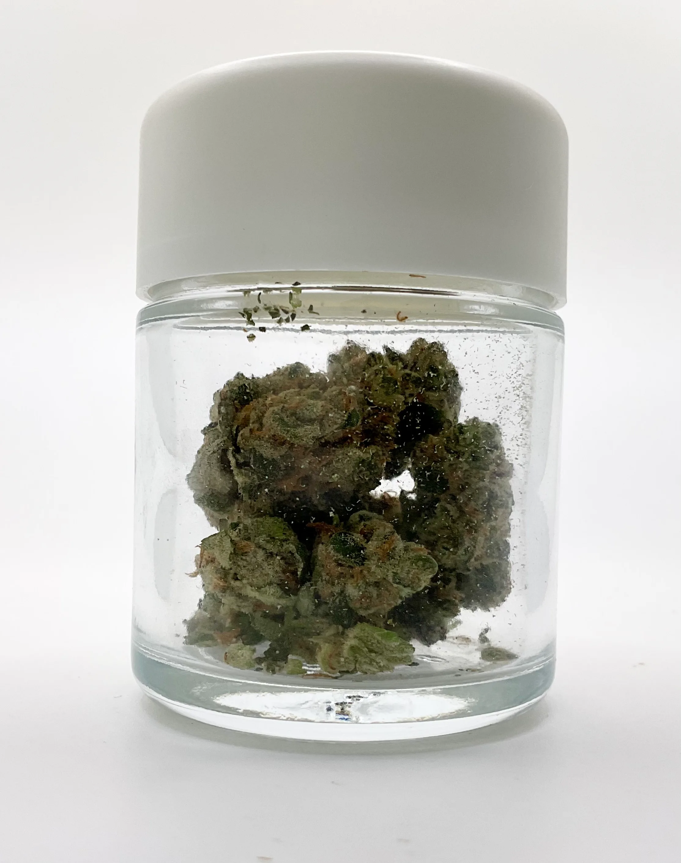 Skyworld - Zepperz (Indoor) - 3.5g - 3.5g by Skyworld | Buy Online Skyworld - Zepperz (Indoor) - 3.5g - 3.5g by Skyworld | Buy Online