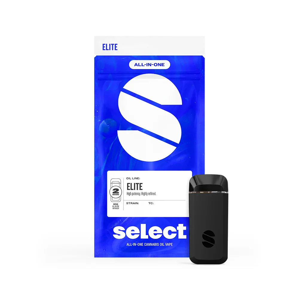 Select Elite - Purple Urkle - Disposable Vape - 2g - 2g by Select | Buy Online Rockland County NY Select Elite - Purple Urkle - Disposable Vape - 2g - 2g by Select | Buy Online Rockland County NY