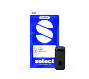Select Elite - Jack - Disposable Vape - 2g - 2g by Select | Buy Online Rockland County NY Select Elite - Jack - Disposable Vape - 2g - 2g by Select | Buy Online Rockland County NY