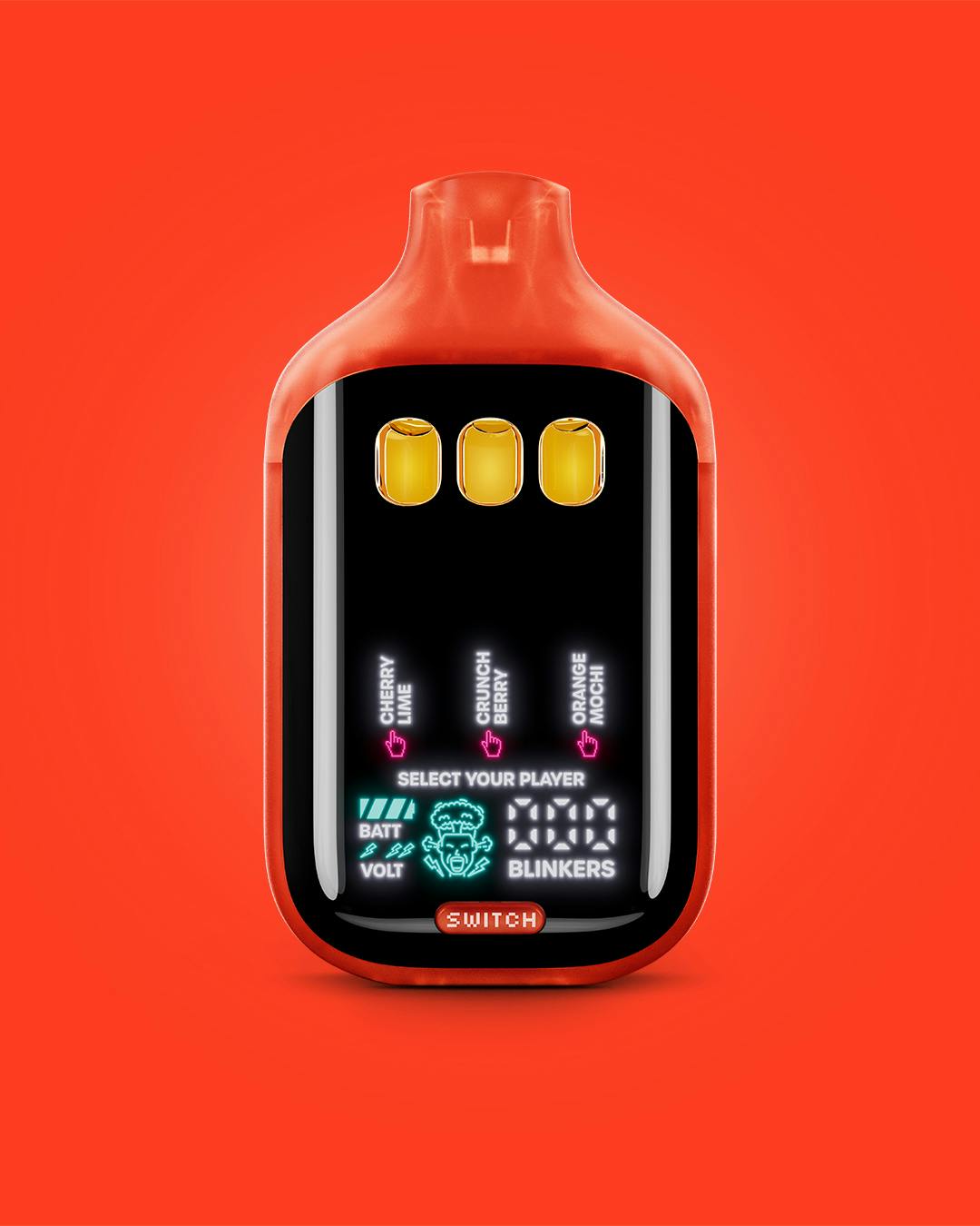 juul vape pen price JUUL