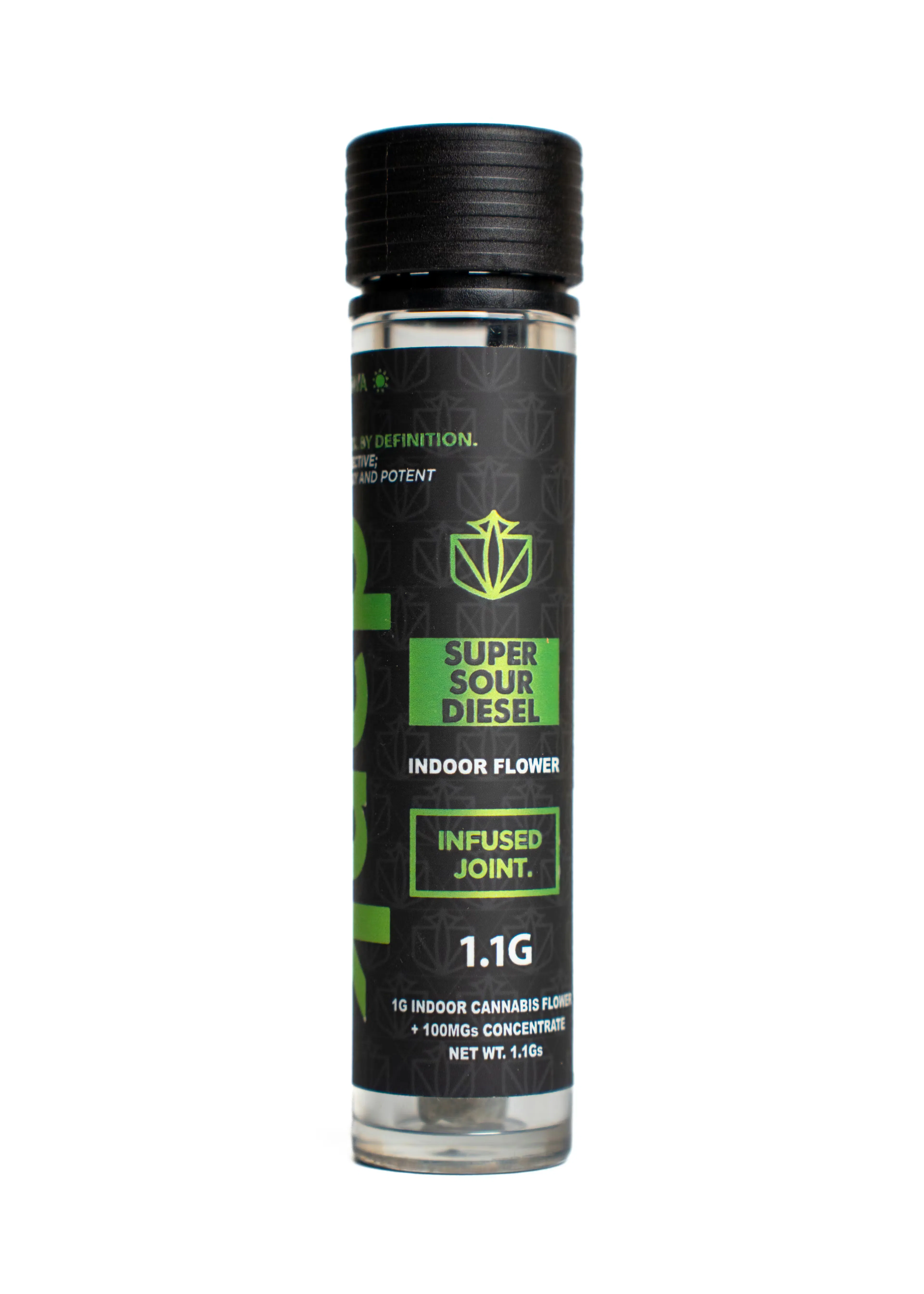 Dank - Super Sour Diesel (Indoor) - Infused - 1.1g - 1.1g by Dank | Buy Online Rockland County NY Dank - Super Sour Diesel (Indoor) - Infused - 1.1g - 1.1g by Dank | Buy Online Rockland County NY