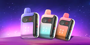 Smoothie Bar - Black Cherry Punch x F1 - Dual Chamber Disposable Vape - 2g - 2g by Smoothie Bar | Buy Online Rockland County NY Smoothie Bar - Black Cherry Punch x F1 - Dual Chamber Disposable Vape - 2g - 2g by Smoothie Bar | Buy Online Rockland County NY
