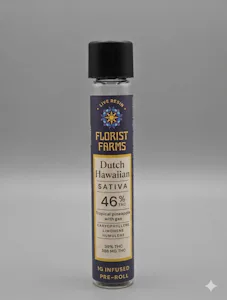 Florist Farms - Blue Dream - Live Resin DIsposable Vape - 1g - 1g by Florist Farms | Buy Online Rockland County NY Florist Farms - Blue Dream - Live Resin DIsposable Vape - 1g - 1g by Florist Farms | Buy Online Rockland County NY
