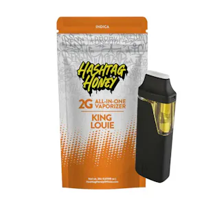 Smoothie Bar - Black Cherry Punch x F1 - Dual Chamber Disposable Vape - 2g - 2g by Smoothie Bar | Buy Online Rockland County NY Smoothie Bar - Black Cherry Punch x F1 - Dual Chamber Disposable Vape - 2g - 2g by Smoothie Bar | Buy Online Rockland County NY
