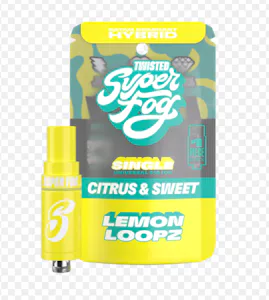 Mfused Super Fog - Sour Diesel - Live Resin Disposable Vape - 2g - 2g by Mfused | Buy Online Rockland County NY Mfused Super Fog - Sour Diesel - Live Resin Disposable Vape - 2g - 2g by Mfused | Buy Online Rockland County NY