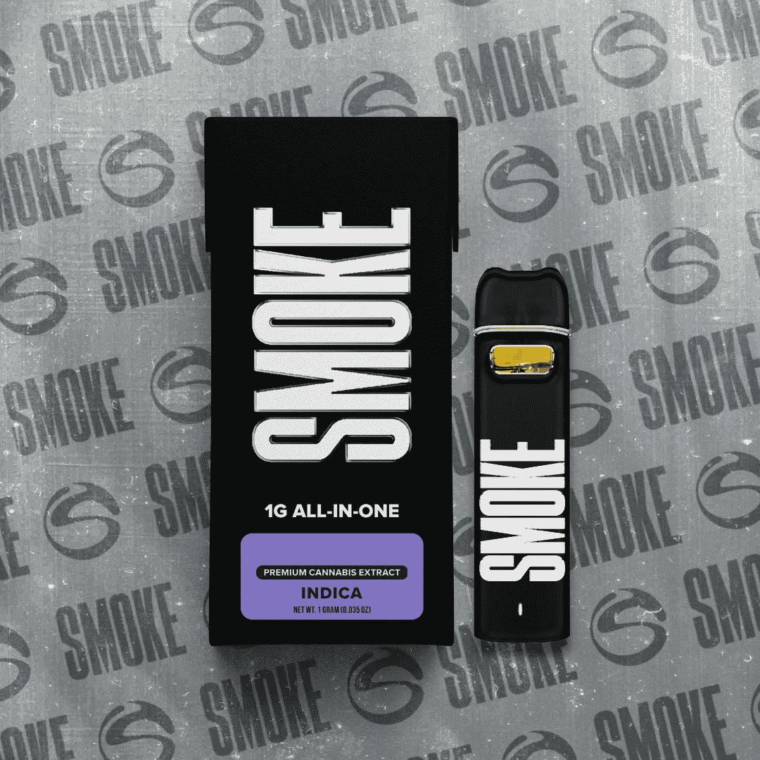 premium smoke and vape - Pure Drip - Disposable hybrid flagpole Flavor:Sour Apple Ice New In: View All raz vape reddit New