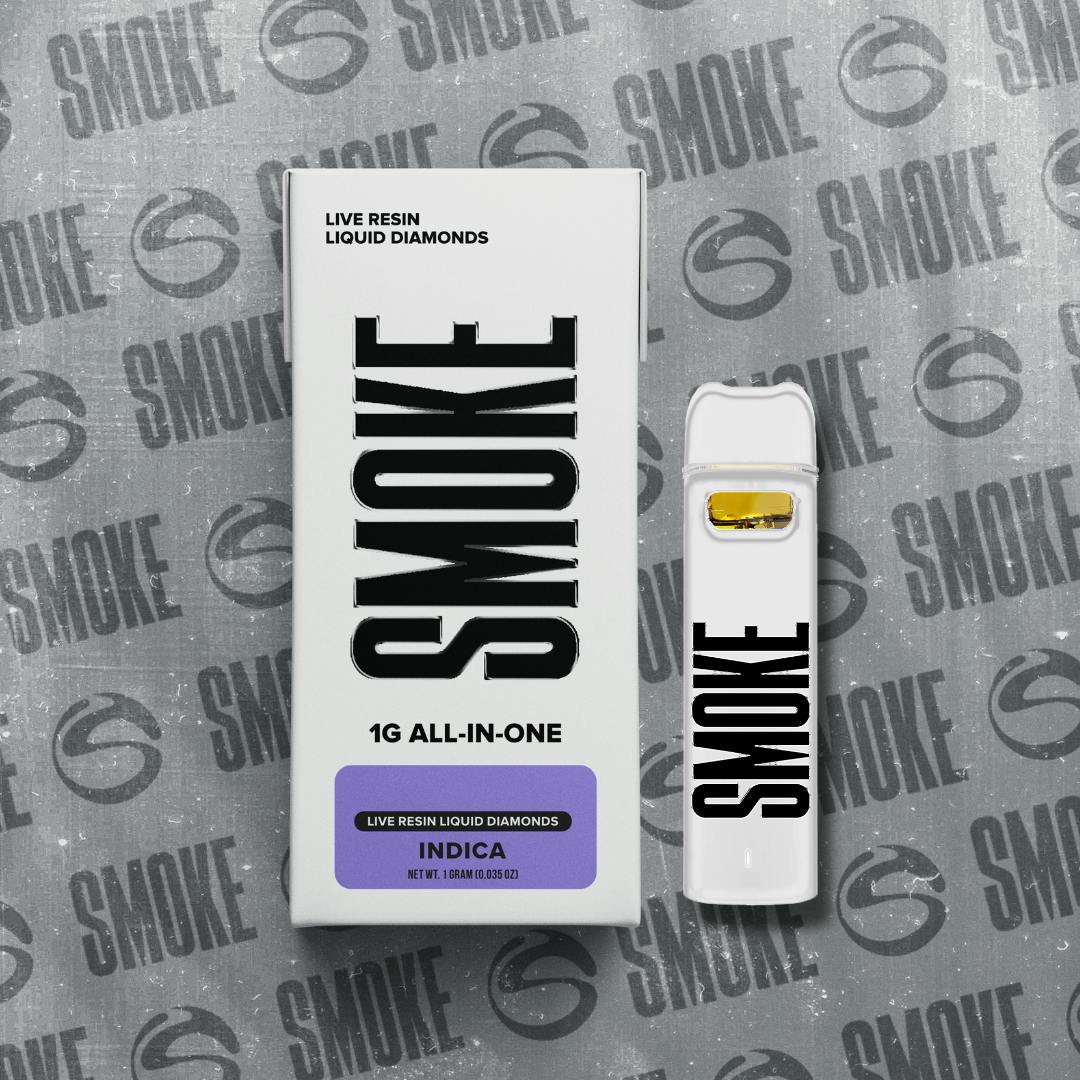 og smoke and vape Fumes Indica 1g Resistance:1.4ohm Ceramic Pod 2.0ml Starter Kits GeekVape Aegis Legend 2