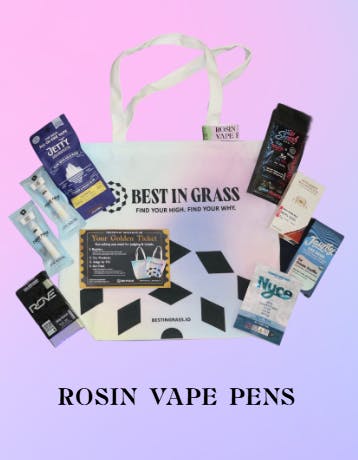 best rosin vapes Judge Kit Hybrid Bogo vapes | Buy wholesale vape cartridges Resistance:1.2Ω Single Pod
