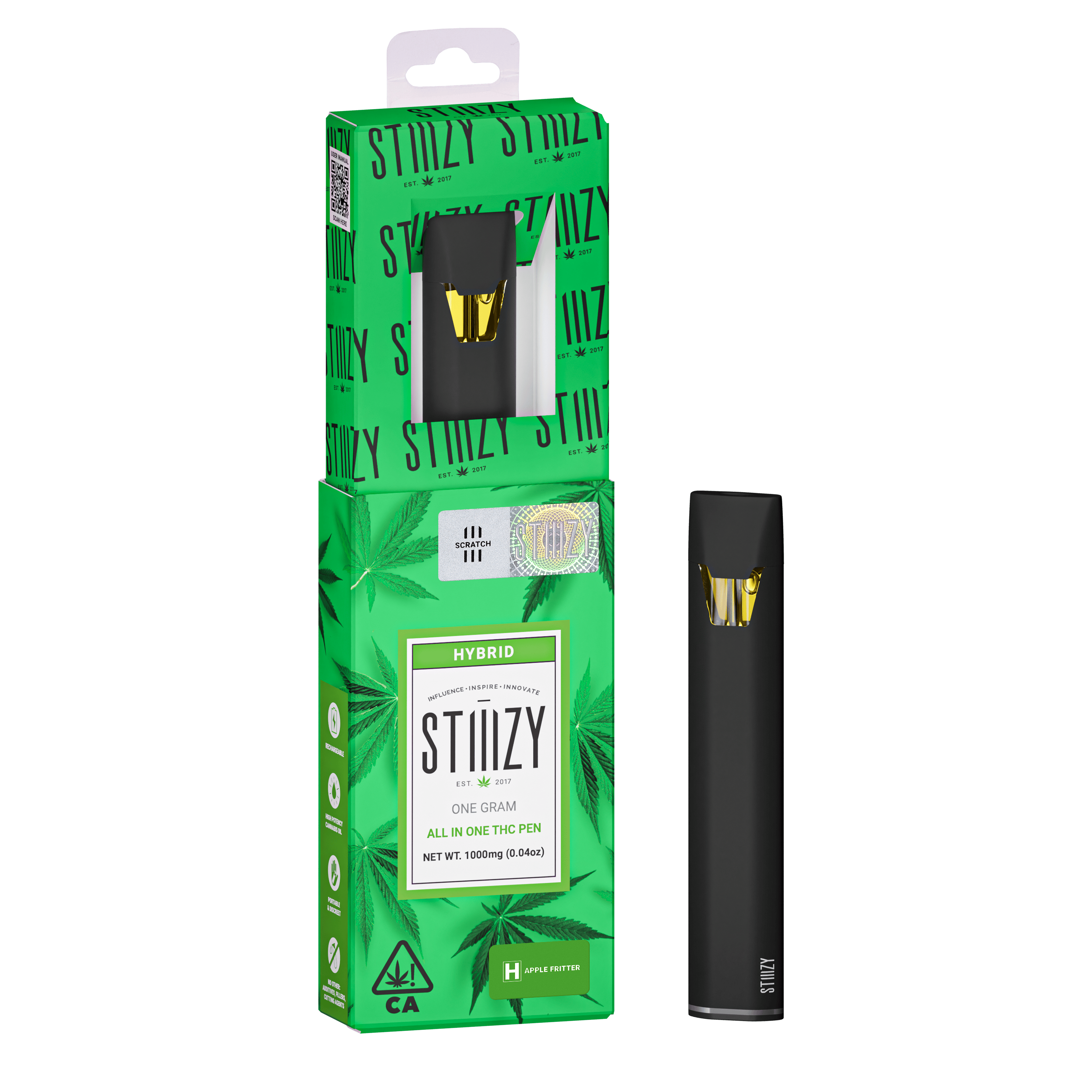 when did michigan ban flavored vapes Vaping in Michigan