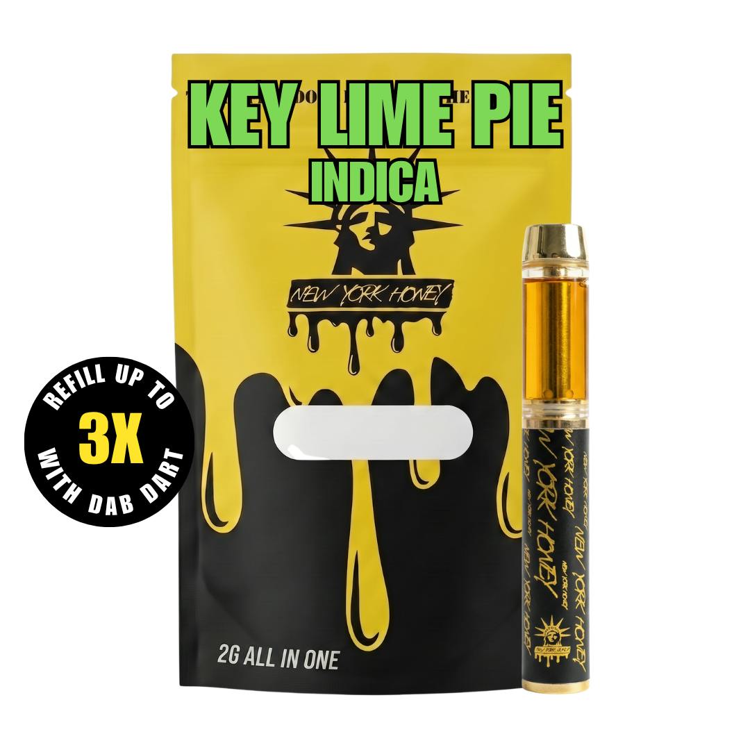 key lime pie disposable vape Indica 2g xros 5 Voopoo Argus Pro Pod Flavour:Red Slush