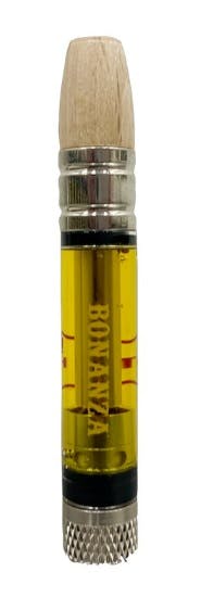 1g Cart - Northern Lights - 1g | Vaporizers | Bonanza