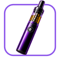 Vape Carts icon